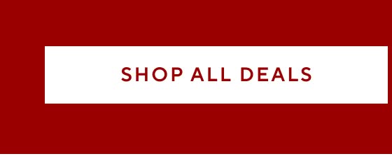 Shop Pottery Barn Kids