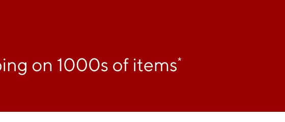 Early Black Friday Deals - Up to 60% Off Toys, Gifts, Play Furniture & More