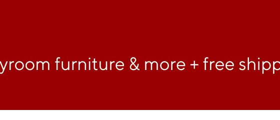 Early Black Friday Deals - Up to 60% Off Toys, Gifts, Play Furniture & More