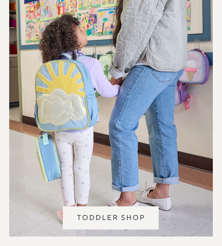 High-Quality Backpacks & Luggage for Every Adventure | Pottery