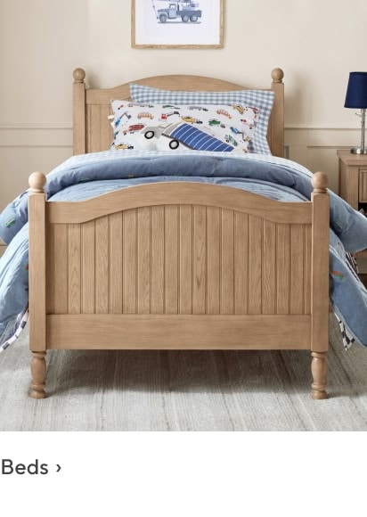 Kids' & Baby Furniture, Kids Bedding & Gifts | Baby Registry