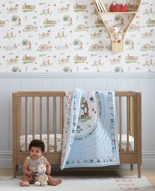 Our New Riley Sheehey Collection