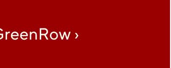 GreenRow