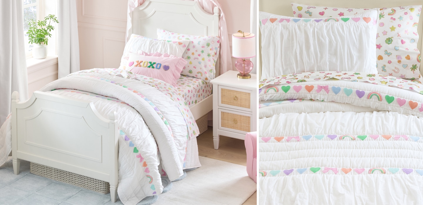 Stoney Clover Lane Embroidered Icon