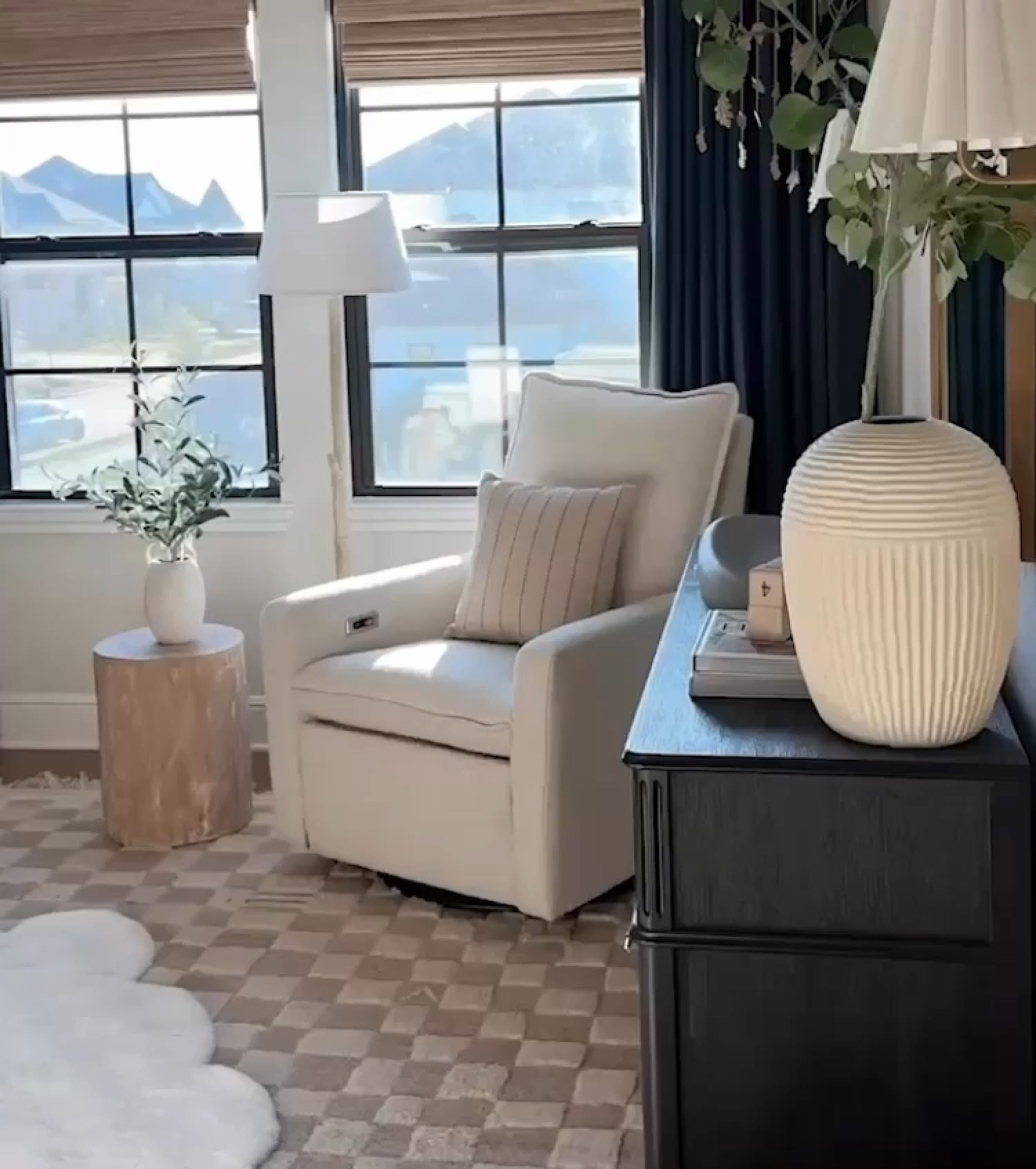 https://player.vimeo.com/video/1161892108?h=ae370699b0