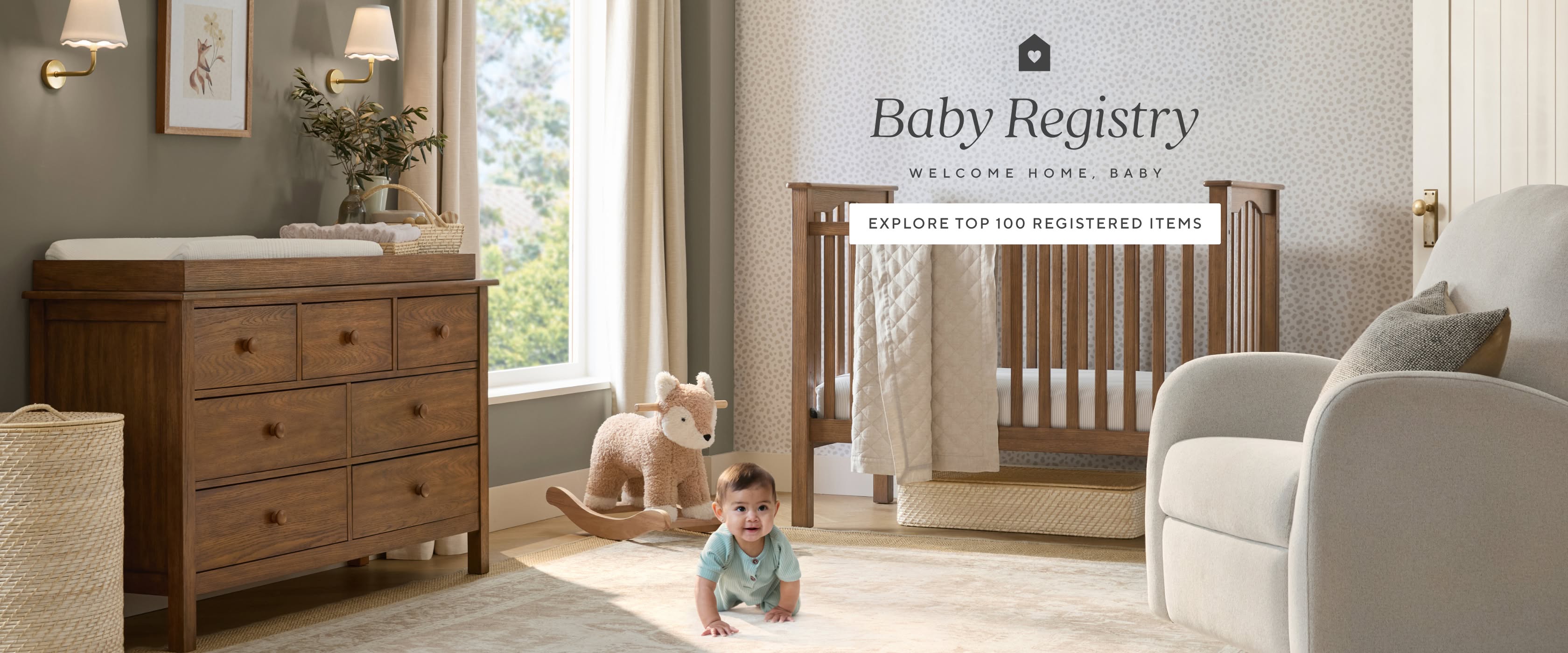 Explore Top 100 Must-Haves