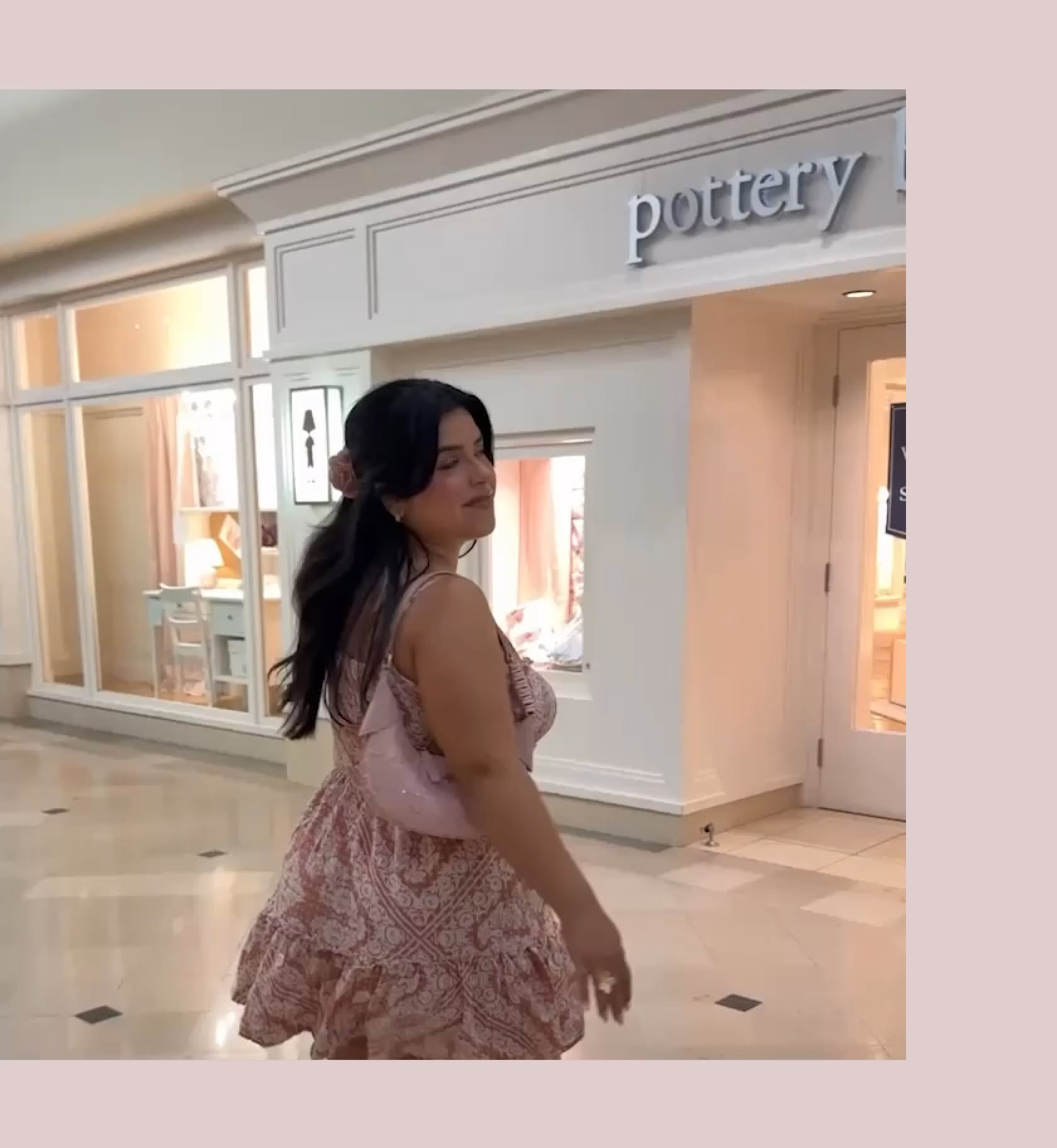https://player.vimeo.com/video/1161888805?h=cfa4cf6543