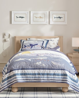 1000+ New Arrivals Have Landed!