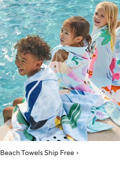 Kids' & Baby Furniture, Kids Bedding & Gifts | Baby Registry