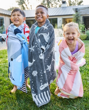 Here Comes the Sun & Fun