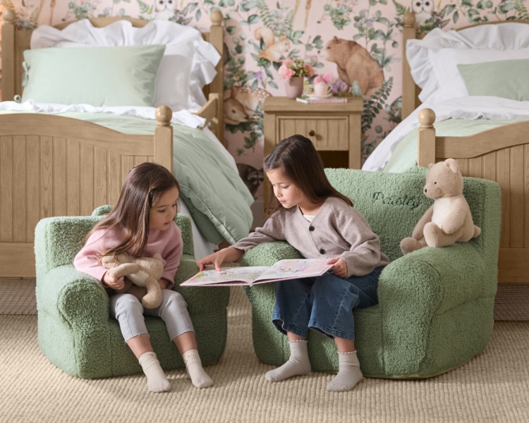 Pottery Barn Free Father’s Day Craft Event