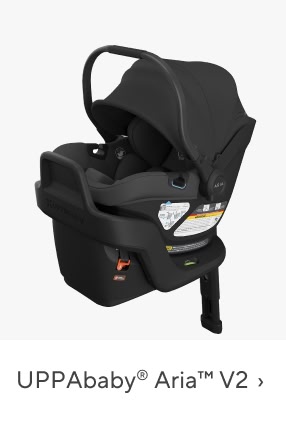 uppababy diaper bag UPPAbaby Changing Backpack main image 1