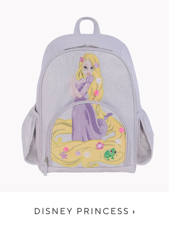 Disney Princess