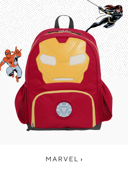 Marvel