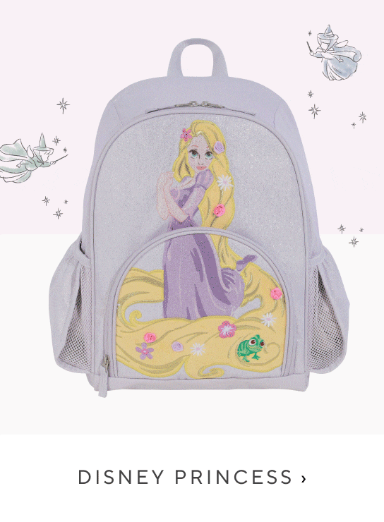 Disney Princess