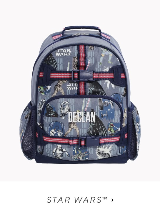 Star Wars