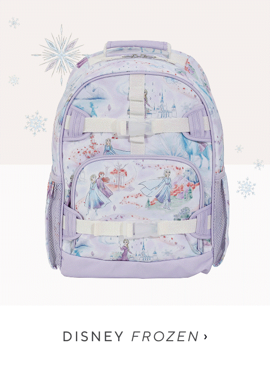 Disney Frozen