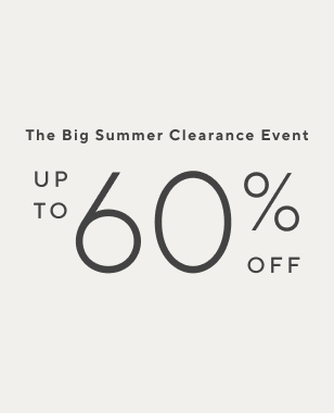 Up to 60% off