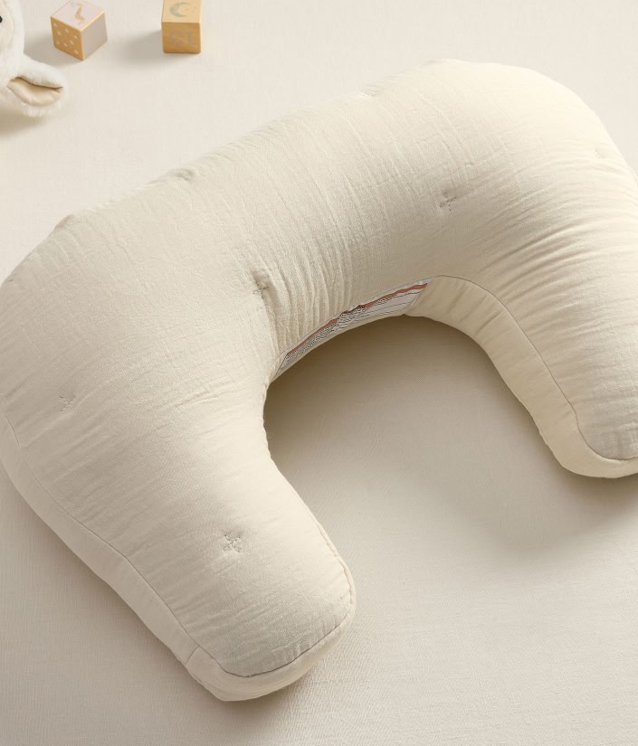 Nursing Essentials