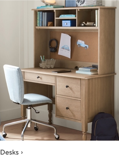 【値下げ】potterybarn(ポッタリーバーン)キャビネット Kids' & Baby Furniture, Kids Bedding & Gifts | Baby Registry