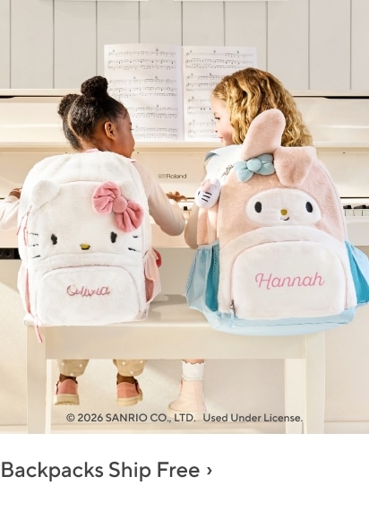 Kids' & Baby Furniture, Kids Bedding & Gifts | Baby Registry
