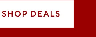 Shop All Deals