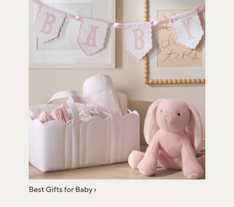 Kids' & Baby Furniture, Kids Bedding & Gifts | Baby Registry