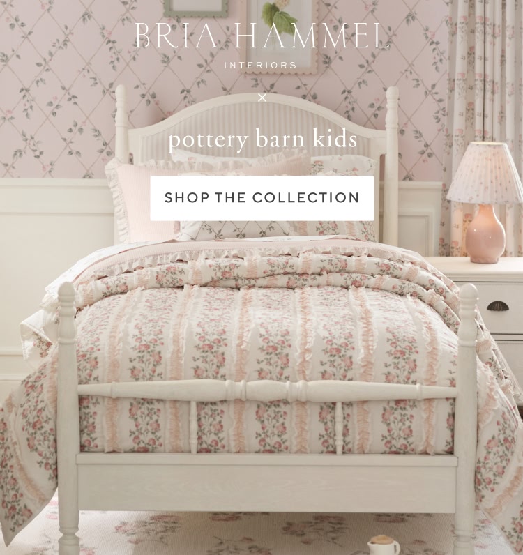 Kids' & Baby Furniture, Kids Bedding & Gifts | Baby Registry