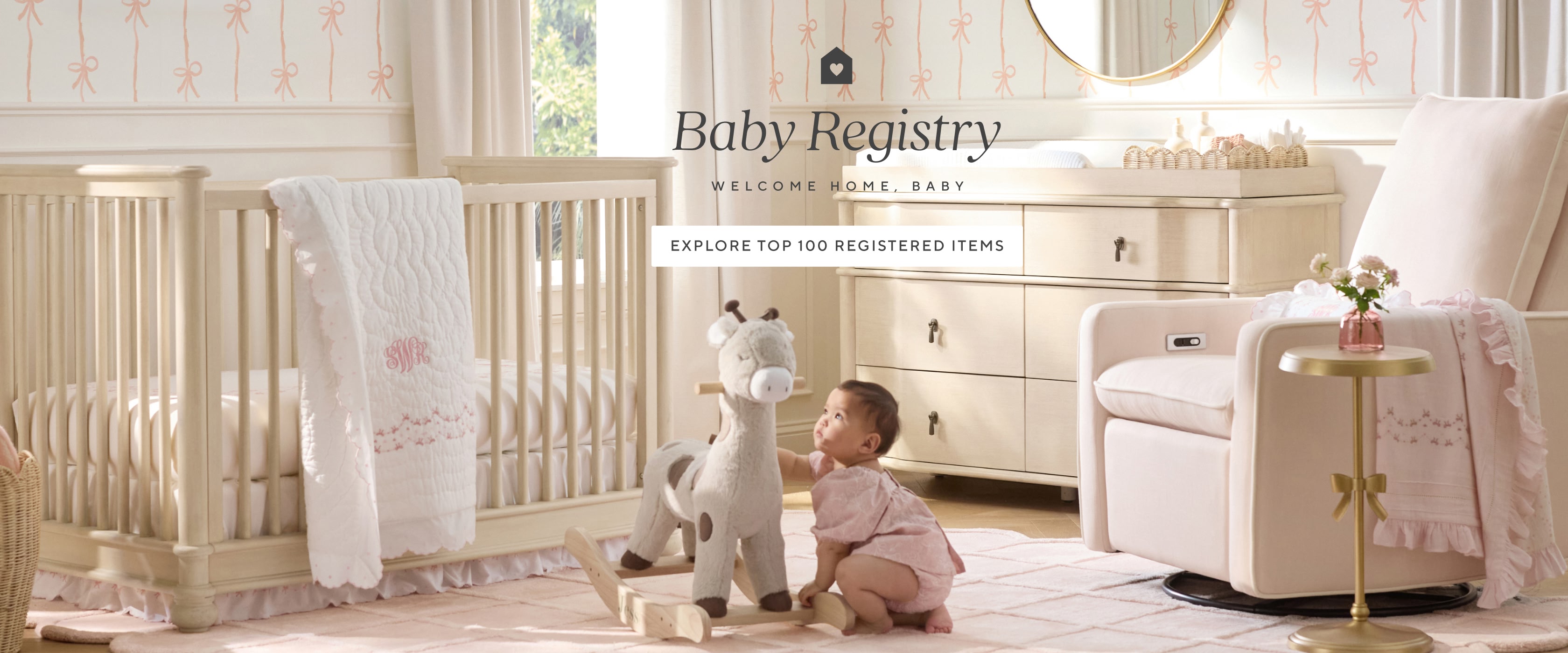 Explore Top 100 Must-Haves