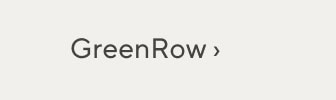 GreenRow