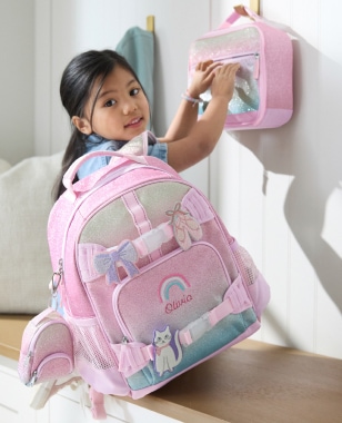 Our Ultimate Back-to-School Gear Guide