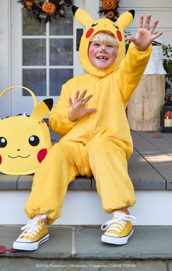 Pok&eacute;mon