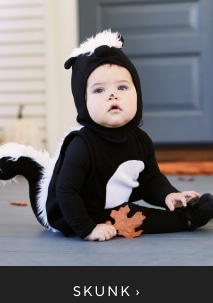Skunk