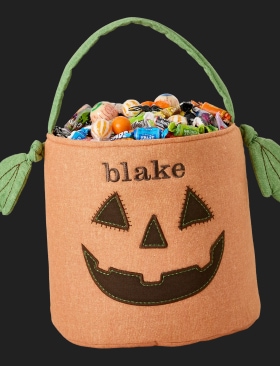 Treat Bags