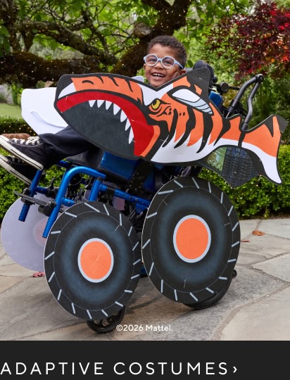 potterybarnキッズ★ハロウィンコスチューム Halloween Shop: Kids Costumes & Décor | Pottery Barn Kids