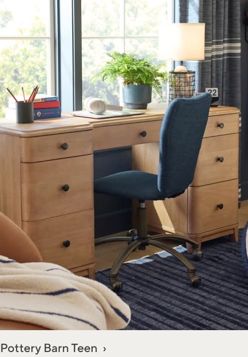 Kids' & Baby Furniture, Kids Bedding & Gifts | Baby Registry