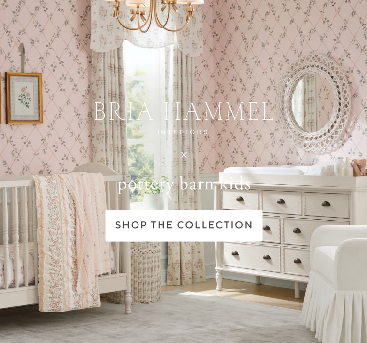 Kids & Baby Furniture, Kids Bedding & Gifts | Baby Registry