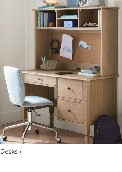 【値下げ】potterybarn(ポッタリーバーン)キャビネット Kids' & Baby Furniture, Kids Bedding & Gifts | Baby Registry
