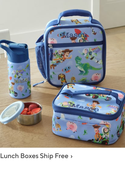 Kids' & Baby Furniture, Kids Bedding & Gifts | Baby Registry