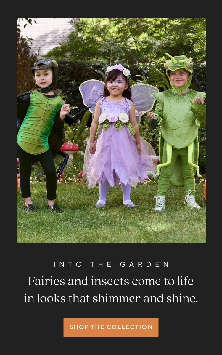 Halloween Collections