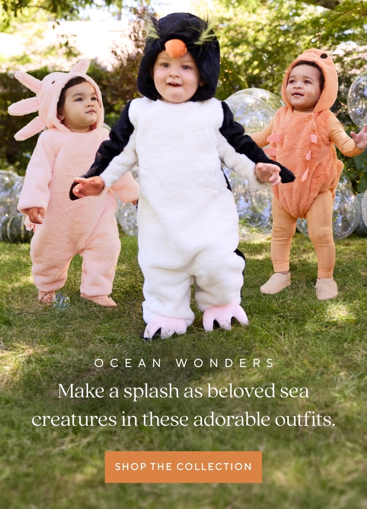 Halloween Collections
