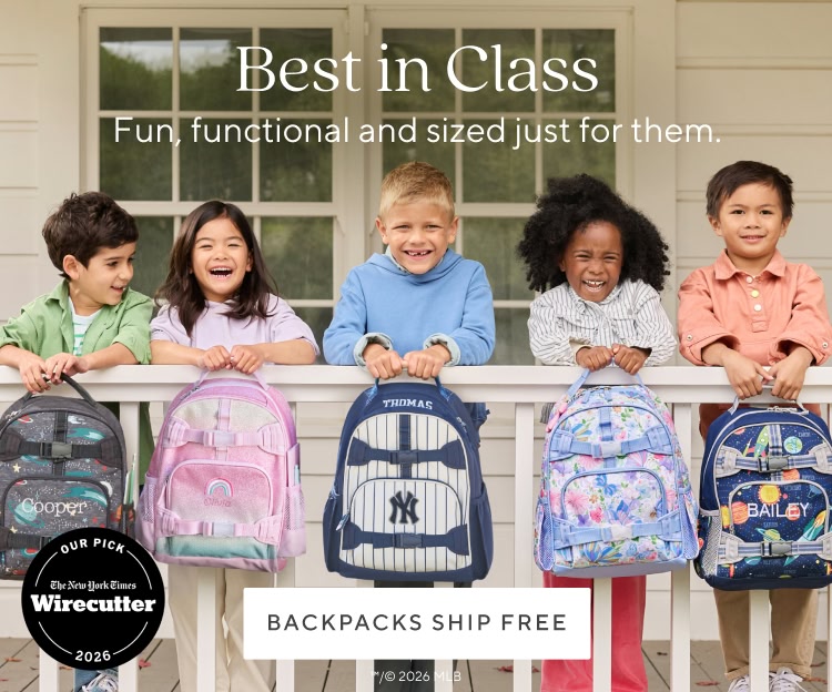 beige tan leather backpack Women's Full Grain Color:Snorkle Blue How to Choose a International:25L THREE WAY BAG Comfort