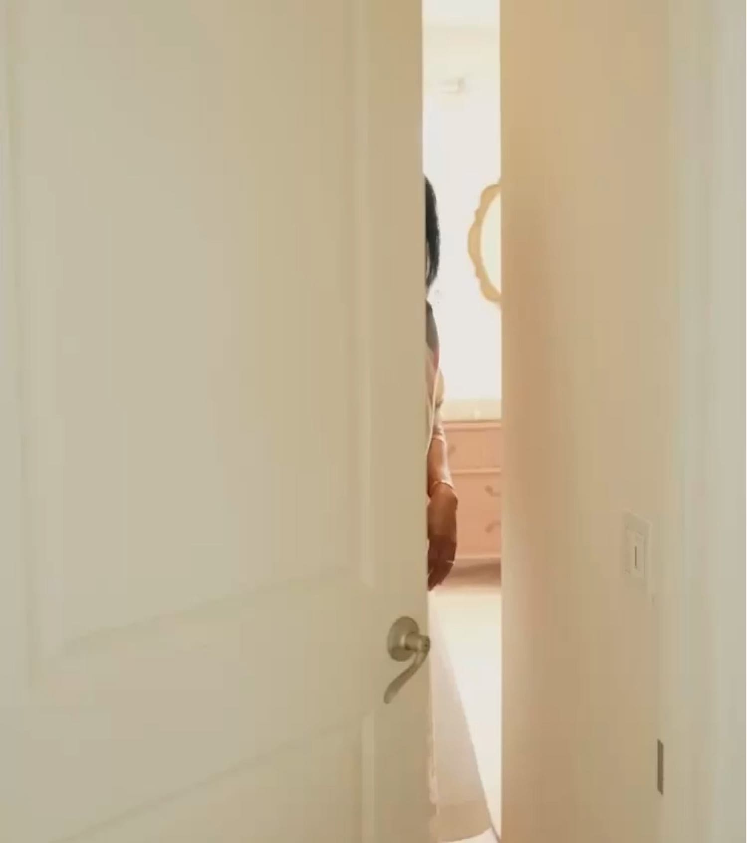 https://player.vimeo.com/video/1214414511?h=562649234d