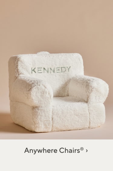 Anywhere Chairs
