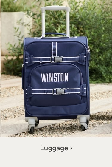 Luggage