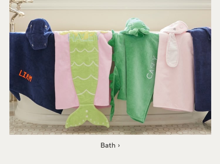 Bath