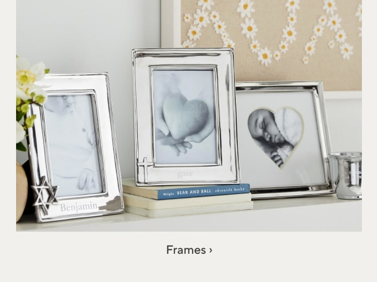 Frames
