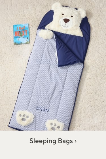 Sleeping Bags