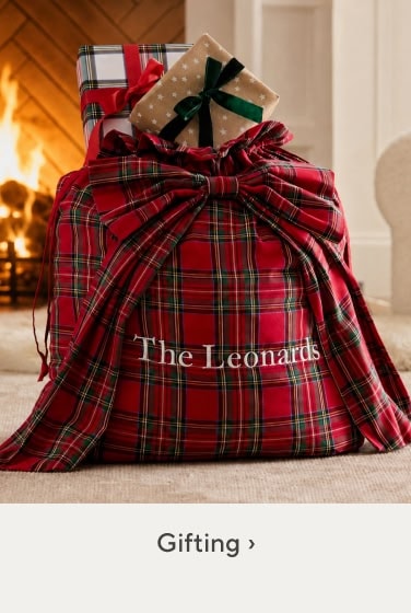 Gifting