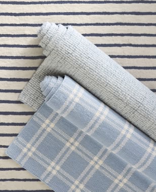 Anchor the Room: Shop Rugs